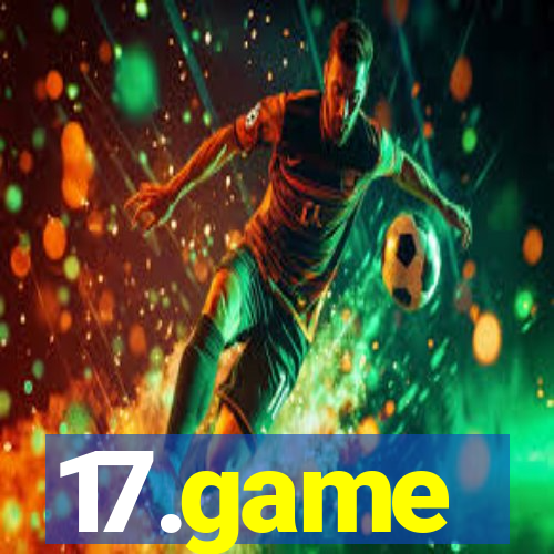 17.game