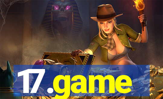 17.game