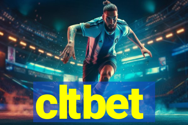cltbet