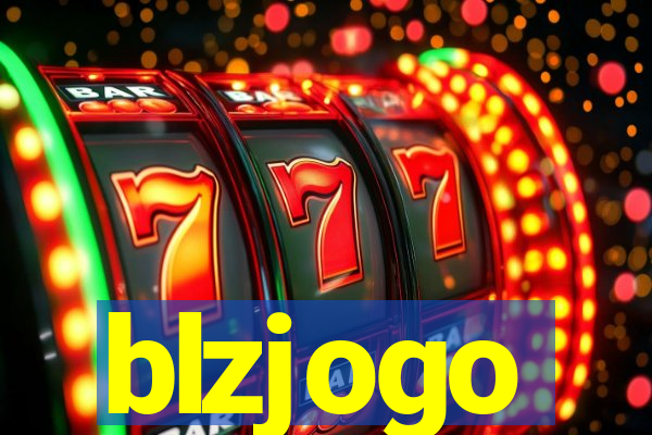 blzjogo