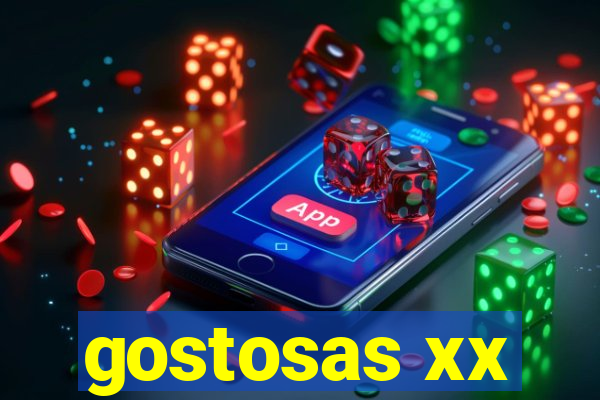 gostosas xx
