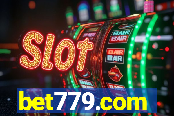 bet779.com