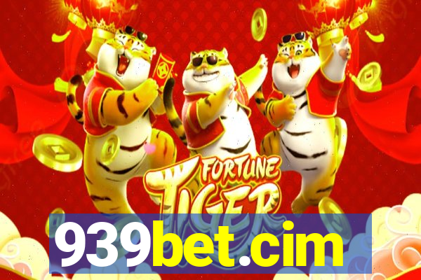 939bet.cim
