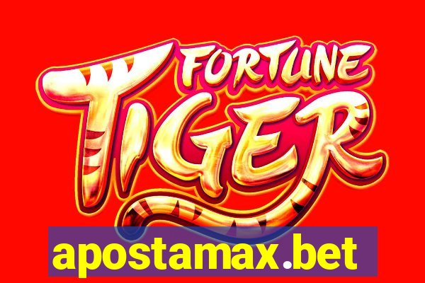 apostamax.bet