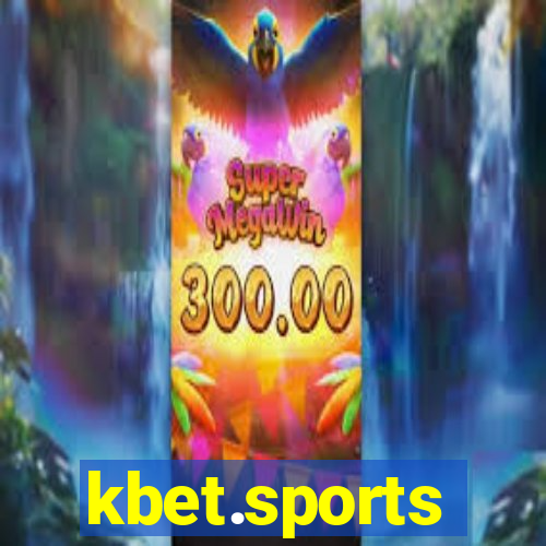 kbet.sports