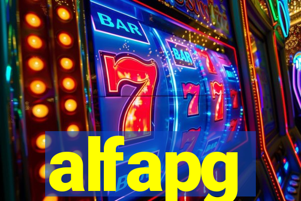 alfapg