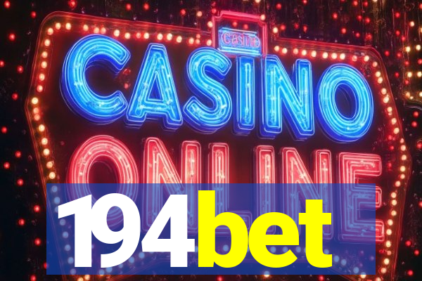 194bet