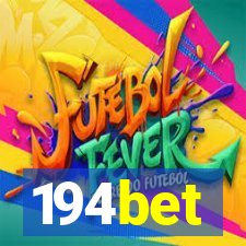 194bet