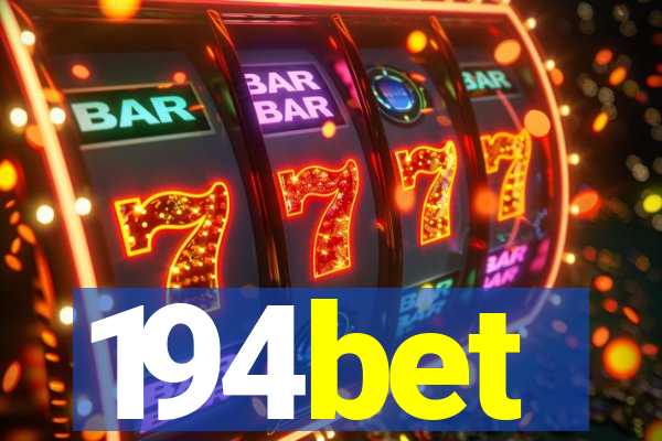 194bet