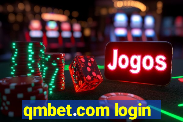 qmbet.com login