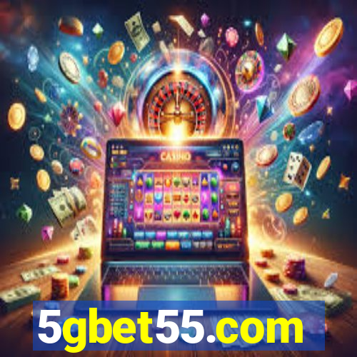 5gbet55.com