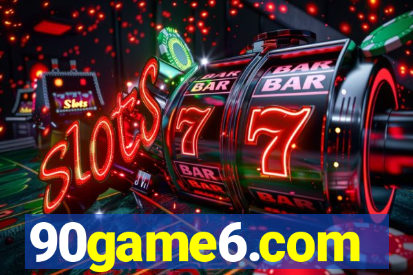 90game6.com