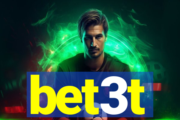 bet3t