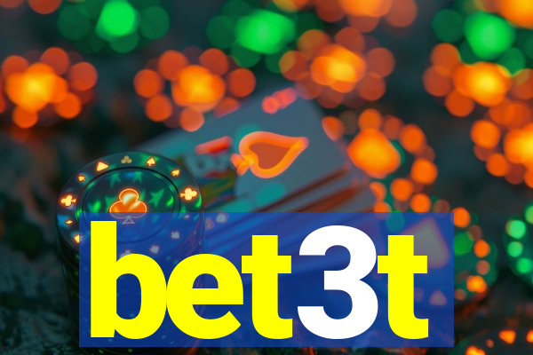 bet3t