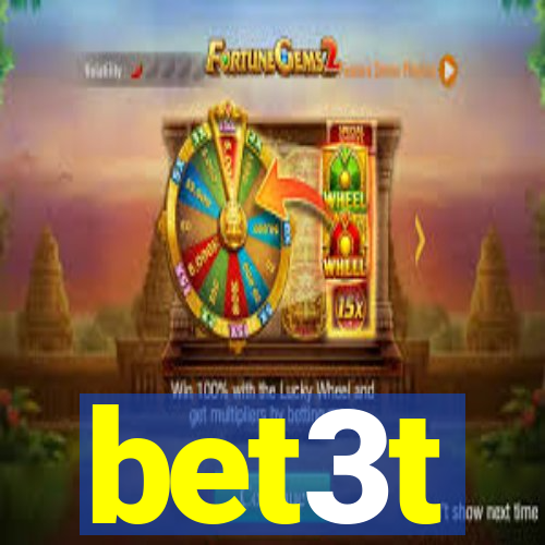 bet3t
