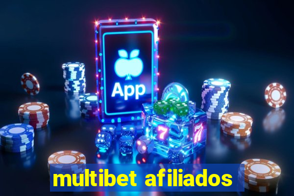 multibet afiliados