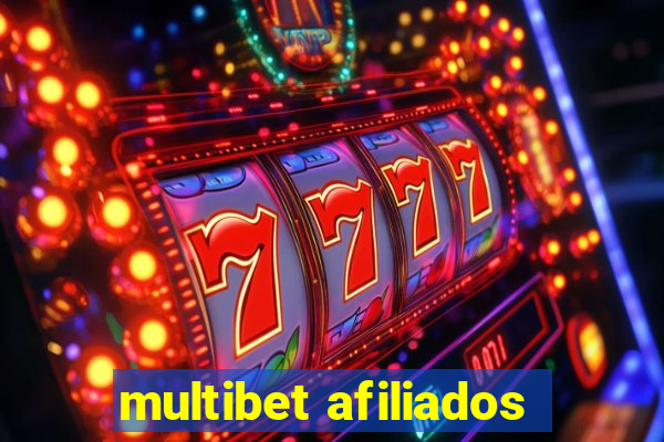 multibet afiliados