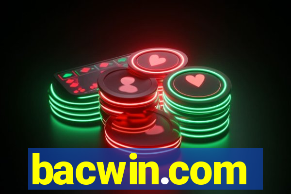 bacwin.com