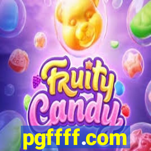 pgffff.com