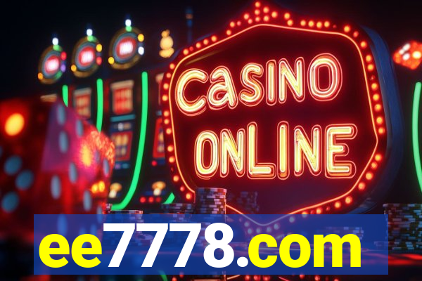 ee7778.com