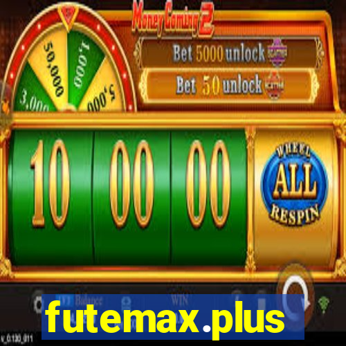 futemax.plus