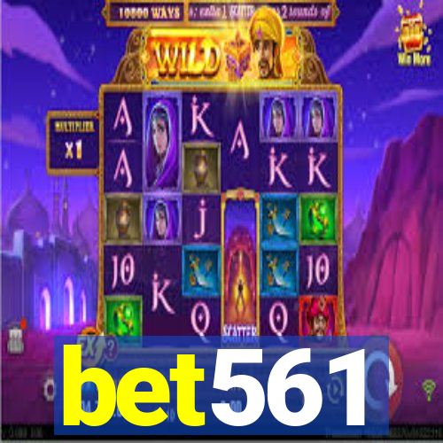 bet561