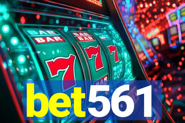 bet561