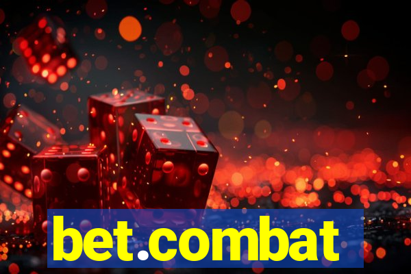 bet.combat