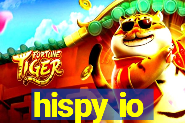 hispy io