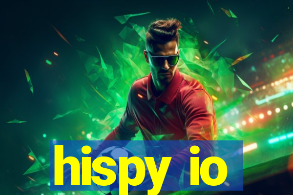 hispy io