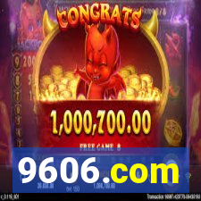 9606.com