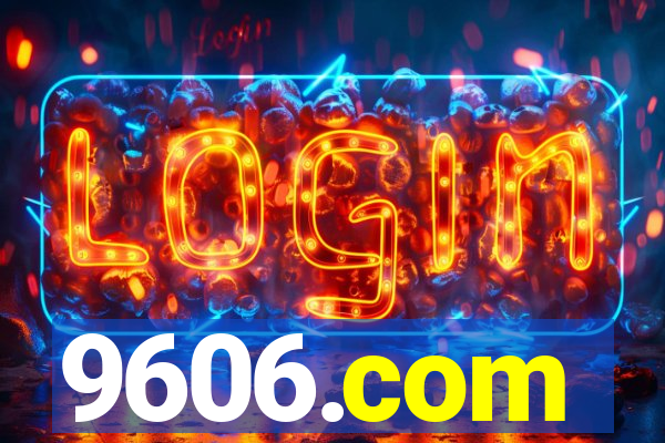 9606.com