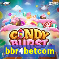 bbr4betcom
