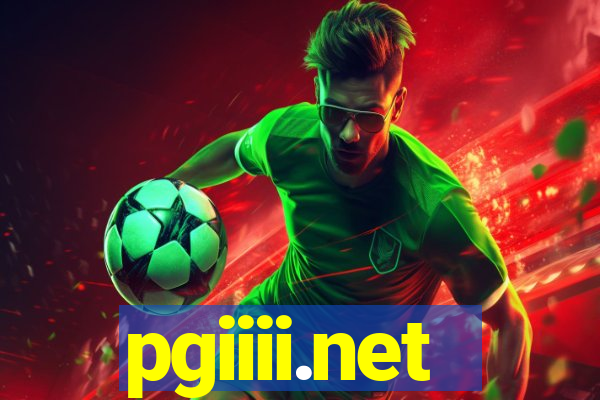 pgiiii.net