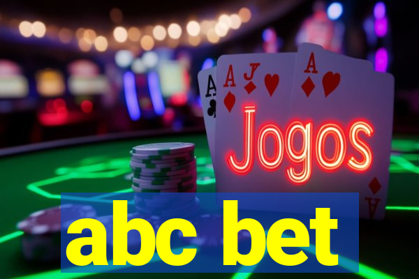 abc bet
