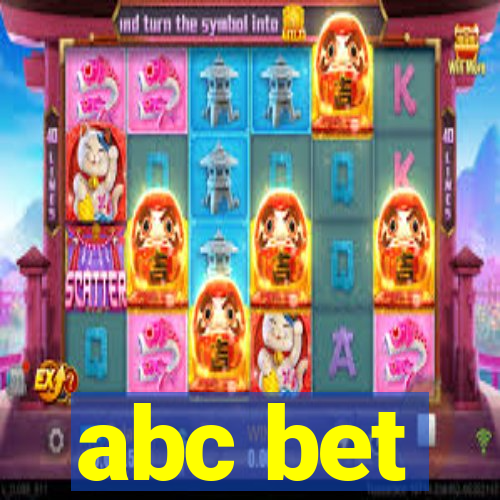 abc bet