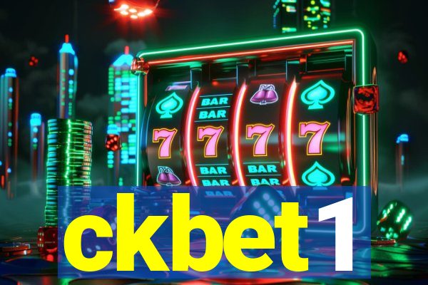 ckbet1
