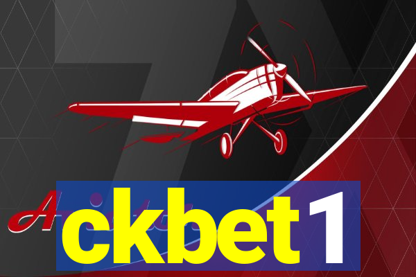ckbet1