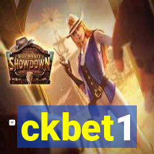 ckbet1
