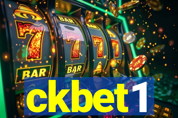 ckbet1