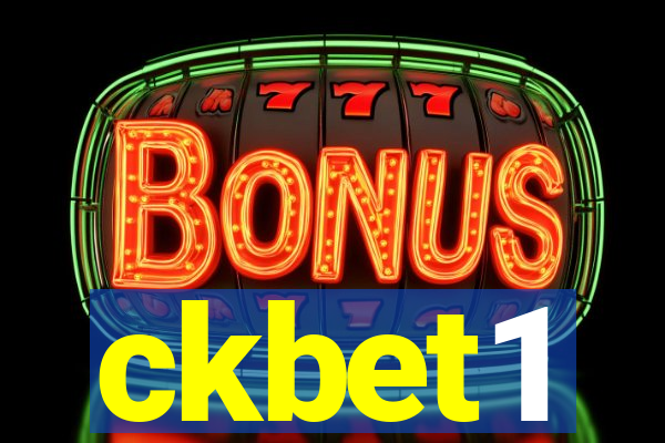 ckbet1