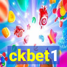 ckbet1