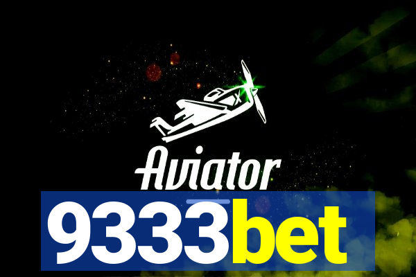 9333bet