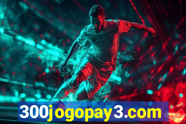 300jogopay3.com