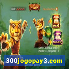 300jogopay3.com
