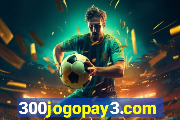 300jogopay3.com