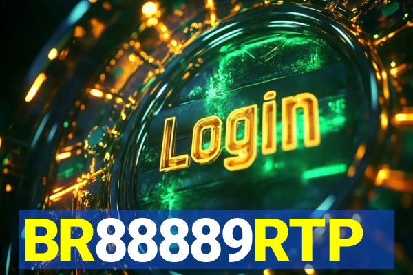 BR88889RTP