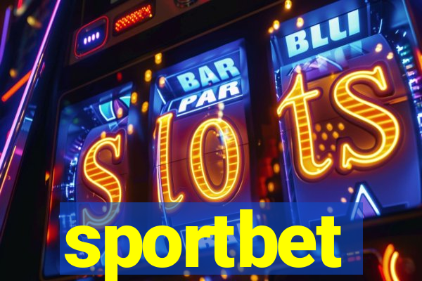 sportbet