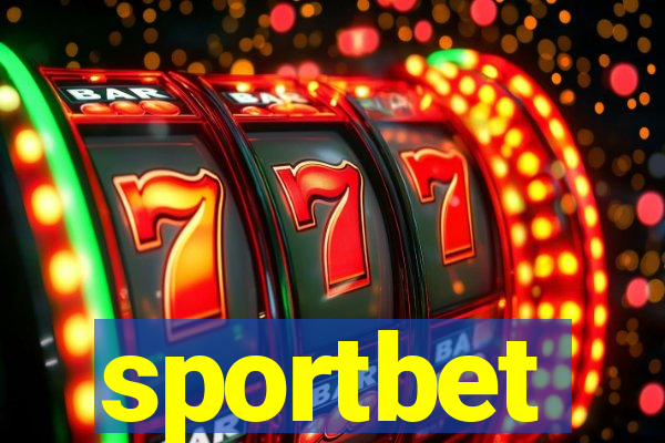sportbet