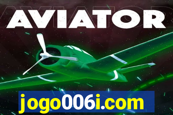 jogo006i.com